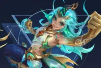 Daftar kode redeem Mobile Legends terbaru Selasa 10 Maret 2026 yang bisa ditukar pemain untuk mendapatkan hadiah gratis.