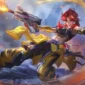 Daftar kode redeem Mobile Legends terbaru 9 Maret 2026 yang bisa ditukar pemain untuk mendapatkan hadiah gratis seperti skin, diamond, dan item menarik.