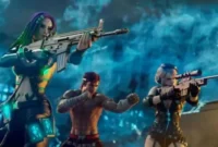 Daftar kode redeem Free Fire terbaru 21 Maret 2026 yang bisa diklaim untuk mendapatkan hadiah gratis.