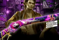 Daftar kode redeem Free Fire aktif yang bisa ditukar pemain untuk mendapatkan hadiah gratis