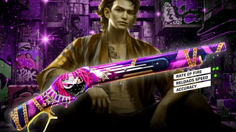 Daftar kode redeem Free Fire aktif yang bisa ditukar pemain untuk mendapatkan hadiah gratis