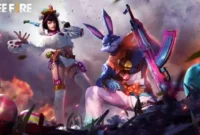 Pemain Free Fire dapat menukarkan kode redeem terbaru 8 Maret 2026 untuk mendapatkan berbagai hadiah gratis seperti skin, bundle, emote, hingga diamond dari Garena.