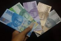 Ilustrasi. Foto: Dok Metrotvnews.com