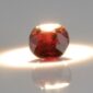Foto: Batu Painite. (Tangkapan Layar Crytal Treasure)