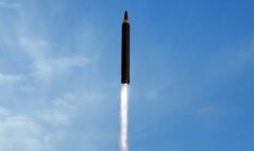 Qatar Cegat Serangan Rudal, Sirene Peringatan Menggema Doha