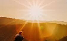 Manfaat Vitamin D bagi Kesehatan Tubuh Secara Menyeluruh