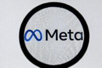 Meta didenda Rp6,3 triliun setelah dinyatakan bersalah dalam kasus eksploitasi anak di New Mexico, Amerika Serikat.