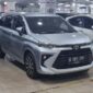 Toyota Avanza generasi lama masih menjadi pilihan di pasar mobil bekas karena harga terjangkau dan biaya perawatan relatif murah.