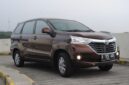 Toyota Avanza bekas keluaran 2015–2016 masih diminati karena mesin tangguh dan biaya perawatan yang terjangkau.