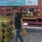 PT Pertamina (Persero) melalui Pertamina Patra Niaga terus menyalurkan LPG 3 kg ke wilayah bencana banjir di Aceh. Dok Pertamina