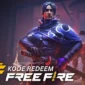 Tampilan karakter dan item eksklusif dari kode redeem Free Fire terbaru hari ini.