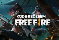 Kode redeem FF 13 April 2026 hadirkan bundle Joker, Magic Cube, dan skin SG Gurun gratis.