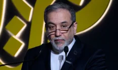 Iran Siap Gencatan Senjata Jika Serangan Dihentikan