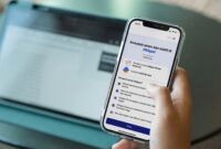 Masyarakat mulai mengatur strategi keuangan dan investasi untuk menghadapi tekanan inflasi dan ketidakpastian ekonomi global.