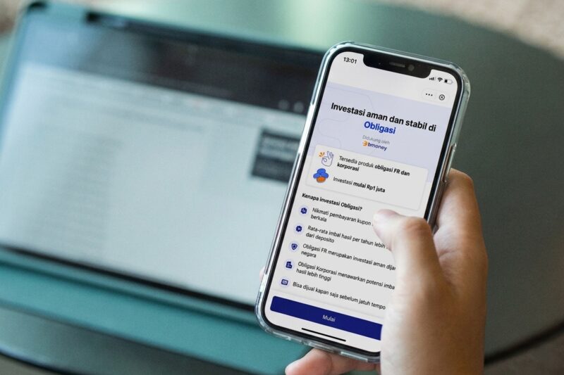 Masyarakat mulai mengatur strategi keuangan dan investasi untuk menghadapi tekanan inflasi dan ketidakpastian ekonomi global.