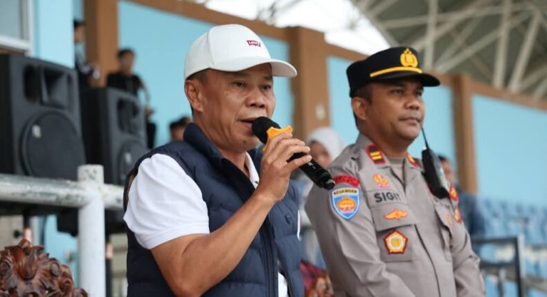 foto slider headline