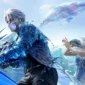 Ilustrasi klaim kode redeem Free Fire gratis.