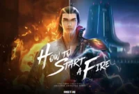 Ilustrasi gim Free Fire (6/8/2025). Klaim kode redeem FF terbaru 15 April 2026 sekarang untuk hadiah gratis menarik.