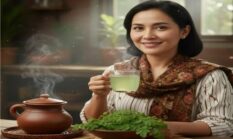 Rebusan Daun Kelor: Manfaat, Cara Buat, dan Efeknya