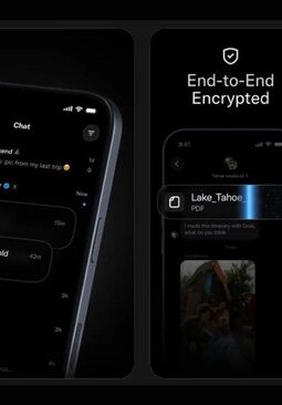 XChat Meluncur X Perkuat Ambisi Kuasai Komunikasi Digital