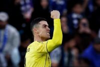 Foto: REUTERS/Hamad I Mohammeddescription