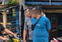 Dukun cabul (Dok. Istimewa)