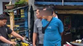 Dukun cabul (Dok. Istimewa)