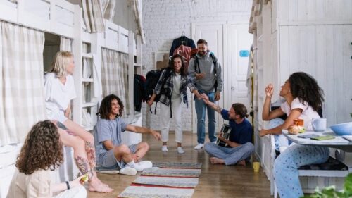 foto slider headline