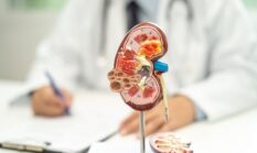 Kanker Ginjal Meningkat, Kenali Gejala dan Risiko Sejak Dini