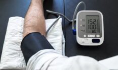 Hipertensi Usia Muda Tingkatkan Risiko Jantung dan Ginjal