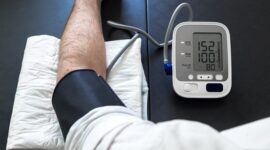 Deteksi hipertensi sejak usia muda penting untuk mencegah risiko penyakit jantung dan ginjal