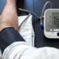Deteksi hipertensi sejak usia muda penting untuk mencegah risiko penyakit jantung dan ginjal