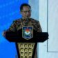 Mendagri Tito Karnavian (YouTube detikcom).