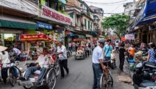 Foto: (Getty Images/vdvornyk)