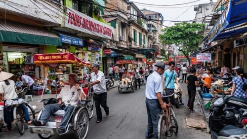 Foto: (Getty Images/vdvornyk)