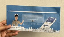 Perpanjangan STNK tahunan kini bisa dilakukan secara online melalui aplikasi Signal Polri