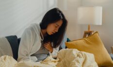 Kenali Perbedaan Serangan Jantung dan Masuk Angin Sejak Dini
