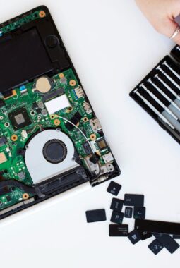 Tips Ampuh Mengatasi Laptop Lemot Supaya Kembali Ngebut