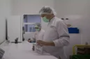 Kirmanto, anak petani asal Pemalang, kini bekerja di PT Nestlé Indonesia setelah lulus cumlaude dari UNU Yogyakarta.