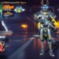 Kode Redeem FF Sultan. /Garena