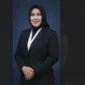 Maya Novefri Handayani ditunjuk Bupati Kerinci Monadi sebagai Plt Direktur Perumda Air Minum Tirta Sakti tahun 2026.