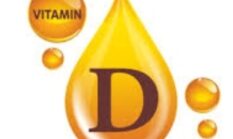 Manfaat Vitamin D untuk Imunitas Tubuh dan Suplemennya