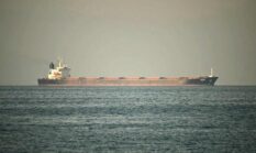 Iran Perluas Kendali Selat Hormuz, Tegangan Regional Meningkat