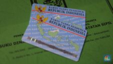 Dukcapil mendorong instansi menghentikan fotokopi e-KTP dan beralih ke pembacaan chip digital