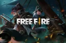 Daftar kode redeem Free Fire terbaru 11 Mei 2026 yang bisa diklaim untuk mendapatkan hadiah gratis dari Garena.