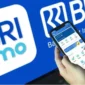 Proses registrasi BRImo kini dapat dilakukan dengan mudah melalui aplikasi, termasuk dari luar negeri.( foto : Dok.BRI )