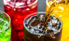 Hindari 8 Minuman Ini Saat Pagi Perut Kosong