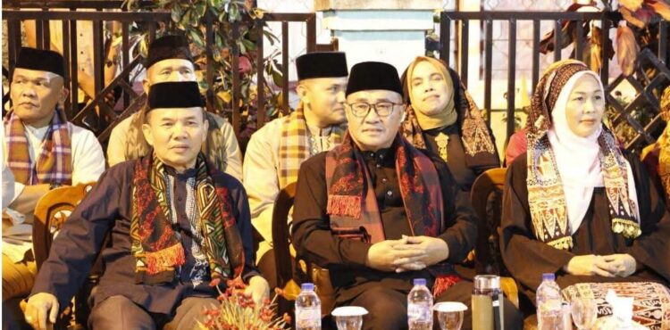 headline-foto