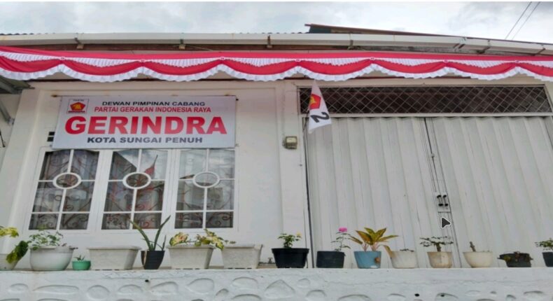foto slider headline
