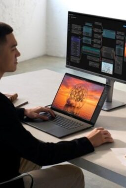Asus Hadirkan Laptop AI Super dan Copilot+ PC Terbaru